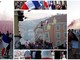 La Francia è Campione del Mondo: saltano i freni inibitori ed a Nizza esplode la festa (Foto)