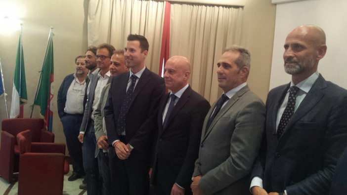 Lotta al dissesto idrogeologico, più tutela per le imprese liguri per l'affidamento dei lavori