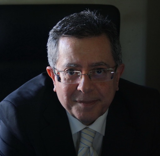 Francesco Aquilar Francesco Aquilar