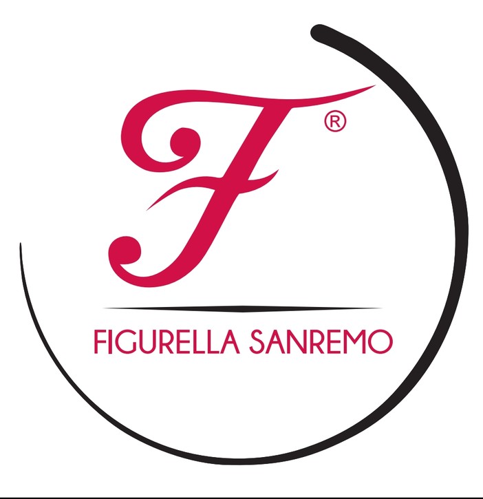 Figurella è adatto anche a ragazzine e adolescenti? Figurella è adatto anche a ragazzine e adolescenti?