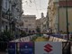 Festival di Sanremo 2024: mentre Amadeus sta già lavorando ora fari puntati sulla convenzione Rai-Comune