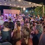 Energia e talento, la Perinaldo Festival Rock Band anima il paese