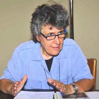 Le dichiarazioni di Carla Nattero in relazione alla grave situazione dei contagi da Coronavirus in Liguria