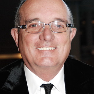 Fondi del Casinò ad Area 24: Americo Pilati (Federalberghi) scrive al Sindaco