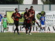 Calcio giovanile: prima serata alla 55a edizione del Torneo Internazionale della 'Carlin's Boys' Calcio giovanile: prima serata alla 55a edizione del Torneo Internazionale della 'Carlin's Boys'