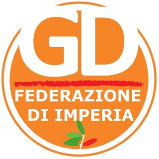 Elezioni Amministrative Diano Marina: i Giovani Democratici sostengono la lista presentata dal Pd