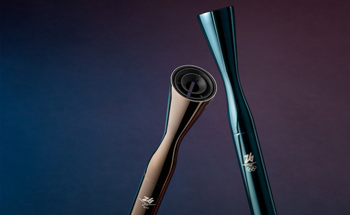 La fiaccola delle Olimpiadi di Milano-Cortina 2026 passerà anche da Sanremo: oggi il primo incontro per la cerimonia di gennaio