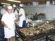 San Bartolomeo al Mare: domani e sabato il gran finale dei festeggiamenti di San Matteo