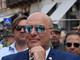 Gianni Berrino, assessore ai Trasporti Regione Liguria