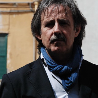 Claudio Bosio Claudio Bosio