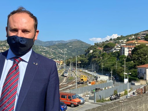 Ventimiglia: dopo la lettera al Prefetto il Comitato San Secondo chiede aiuto anche all'Onorevole Di Muro