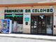 Sanremo: da ieri anche alla farmacia Colombo di via Galilei è scattata la campagna vaccinale anti Covid