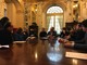 Sanremo: firma dell'accordo quadro per il rilancio sociale, la soddisfazione del Partito Democratico