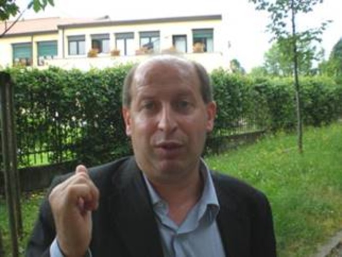 Fabrizio Ferrari Fabrizio Ferrari