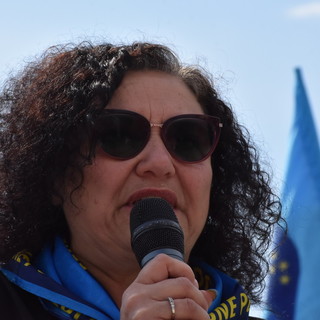 Sanita', firmato accordo tra Regione Liguria e sindacati per la distribuzione dell'indennità di pronto soccorso Sanita', firmato accordo tra Regione Liguria e sindacati per la distribuzione dell'indennità di pronto soccorso