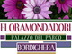 A Bordighera gli 'Oscar della floricoltura': aperte le iscrizioni per Floramondadori del 19, 20 e 21 marzo prossimi