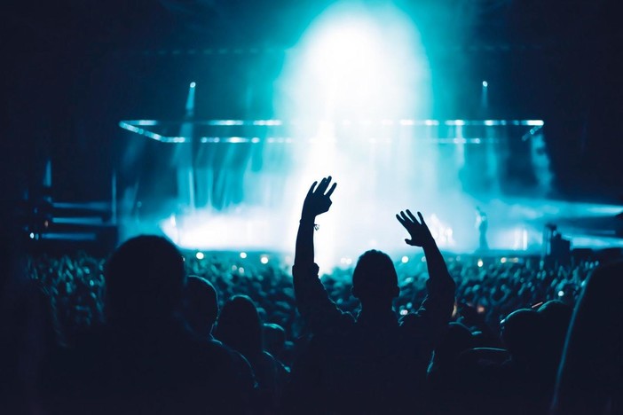 Festival di Sanremo: il punto sulle limitazioni Festival di Sanremo: il punto sulle limitazioni