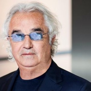 Sanremo: Flavio Briatore potrebbe creare un 'Bilionaire' al Roof Garden del Casinò Sanremo: Flavio Briatore potrebbe creare un 'Bilionaire' al Roof Garden del Casinò