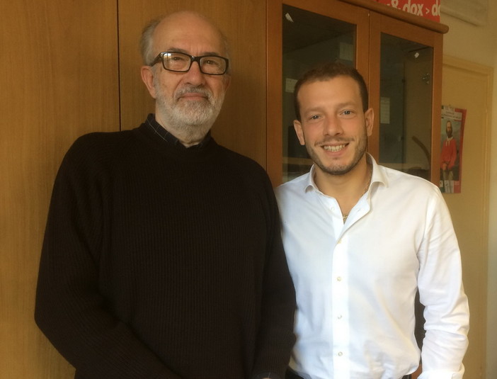 Ventimiglia: da oggi il servizio bus alla Marina San Giuseppe: l'impegno dell'amministrazione Ioculano