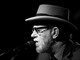 Francesco De Gregori Francesco De Gregori