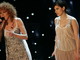 Festival: Elisa e Fiorella Mannoia chiudono la seratatributo
