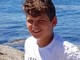Ventimiglia: 13enne della scuola 'Biancheri' approda alle finali nazionali delle 'Olimpiadi di Astronomia'