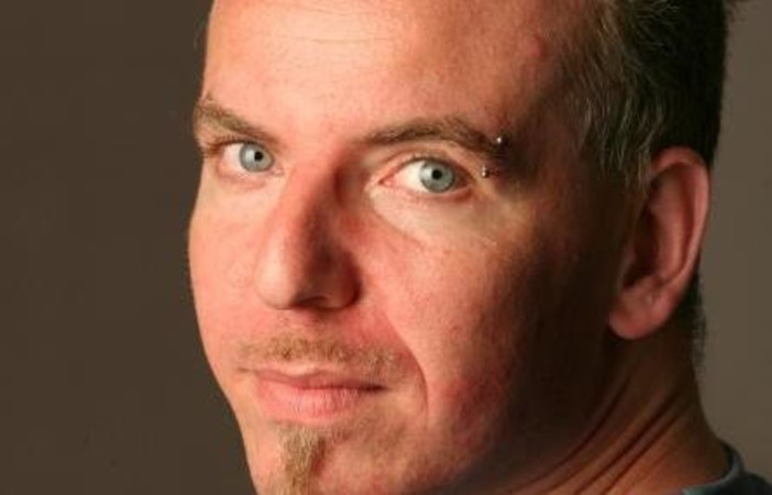 Ieri sera l'organizzatore del 'Festival AgriRock' era al Royal: per Sanremo un'estate 2016 al... Barolo?