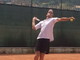 Per i veterani dell’over 50 del Circolo Tennis Imperia si apre il sipario sul tabellone nazionale Per i veterani dell’over 50 del Circolo Tennis Imperia si apre il sipario sul tabellone nazionale