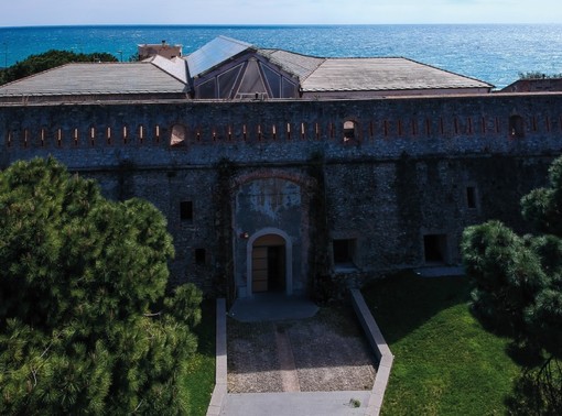 Da venerdì prossimo, necessario Green Pass per l’ingresso nei musei statali della Liguria