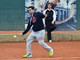 Tennis: storico Fabio Fognini! Vince con Simone Bollelli lo Slam di doppio in Australia Tennis: storico Fabio Fognini! Vince con Simone Bollelli lo Slam di doppio in Australia