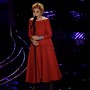 Ornella Vanoni, voce eterna: da Sanremo al primato al Premio Tenco, la donna che ha cambiato la musica italiana