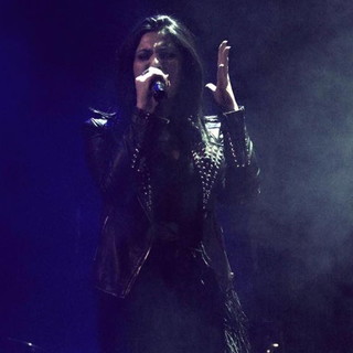 Il 9 febbraio la cantautrice Fanya Di Croce ospite a Sanremo Juke Box evento partner di Casa Sanremo
