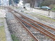 Ancora problemi per la linea ferroviaria Ventimiglia-Cuneo: nuovo avvallamento dei binari a Breil