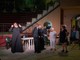 San Biagio della Cima, grande successo per la cena di beneficenza con spettacolo comico “Furto in Cattedrale” (Foto) San Biagio della Cima, grande successo per la cena di beneficenza con spettacolo comico “Furto in Cattedrale” (Foto)