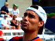 Tennis: Fabio Fognini supera il primo turno dell'Atp 250 di San Pietroburgo (doppio 6/4 a Inglot)