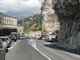 Ventimiglia: i passeggeri della linea per Ponte San Luigi non rispettano le normative anti Covid, domani sciopero