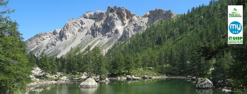 Monesi Young: la Val Fontanalba, i suoi laghi e le incursioni rupestri, domenica 24 luglio ritrovo e partenza da Imperia Monesi Young: la Val Fontanalba, i suoi laghi e le incursioni rupestri, domenica 24 luglio ritrovo e partenza da Imperia