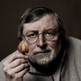 Francesco Guccini Francesco Guccini