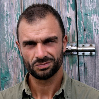 Imperia: domani sera a Villa Faravelli Fabio Genovesi presenta il suo libro 'Il calamaro gigante'