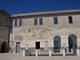 Ventimiglia: domani al Forte dell'Annunziata Christiane Garnero Morena su 'La presenza religiosa non cattolica a Mentone'