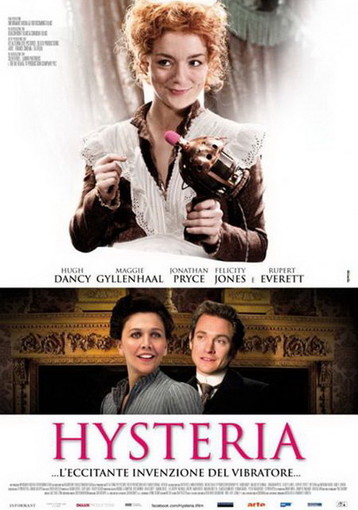 CINEMA: orari, trame e stellette dei film in programmazione