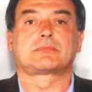 Torna in aula come teste Chiruzzi, 'solista del kalashnikov' Processo Imperia per la scomparsa presunto membro della banda