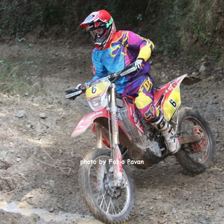 Sanremo: nel prossimo fine settimana gara nazionale di Enduro, in arrivo circa 300 persone negli alberghi Sanremo: nel prossimo fine settimana gara nazionale di Enduro, in arrivo circa 300 persone negli alberghi