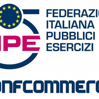 Sanremo: chiusura temporanea Silk e alcolici ai minori. Le precisazioni di Fipe e Confcommercio sulla normativa