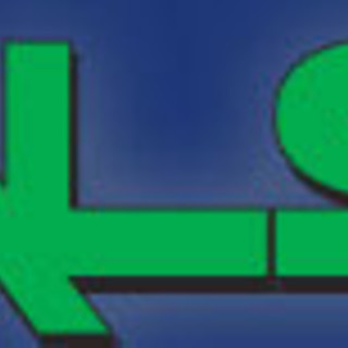 Sanremo: Orchestra Sinfonica di Sanremo nella bufera, la Fials "Si parla di progettualità ma servono i finanziamenti!"