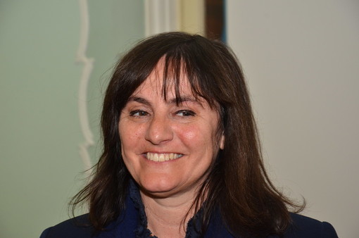 Al via la seconda fase della riforma sociosanitaria: vice Presidente Viale: “Integrazione ospedale e territorio per percorsi efficaci e omogenei”