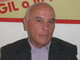 Franco Gazzano