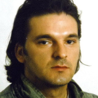 Francesco Mercurio Francesco Mercurio
