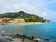 Cosa fare e cosa vedere per un weekend a Finale Ligure Cosa fare e cosa vedere per un weekend a Finale Ligure