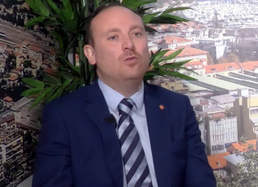 Bacino Ventimigliese, in arrivo sette droni per il controllo del territorio e la repressione delle discariche